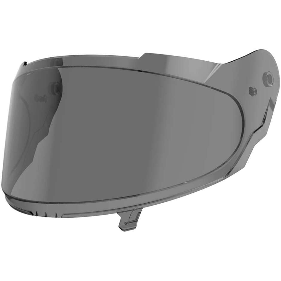 Nexx Visier für X.R3R Helm geräuchert 60 %