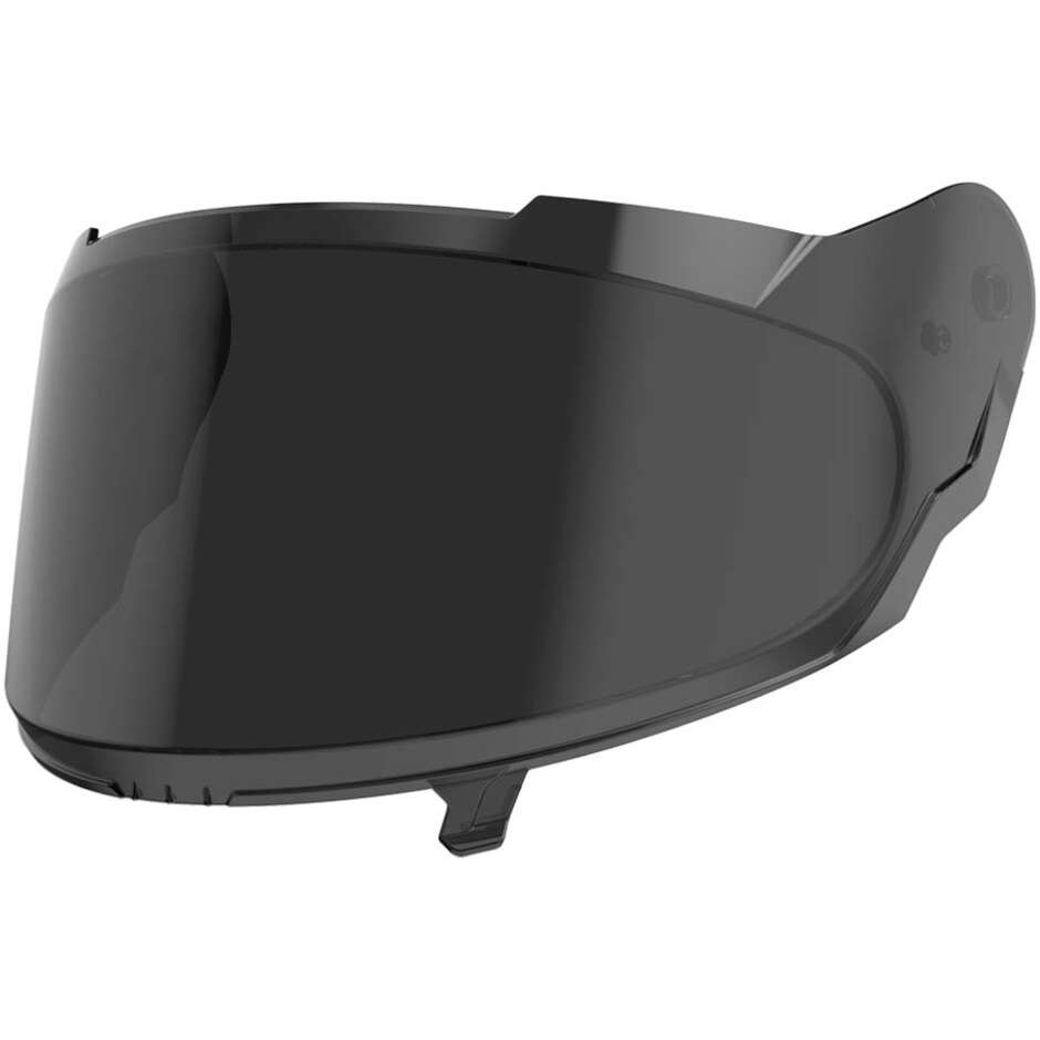Nexx Visor for X.R3R Helmet Smoke 80%