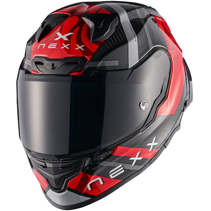 nexx-x-r3r-swirl-full-face-motorcycle-helmet-red-for-sale-online