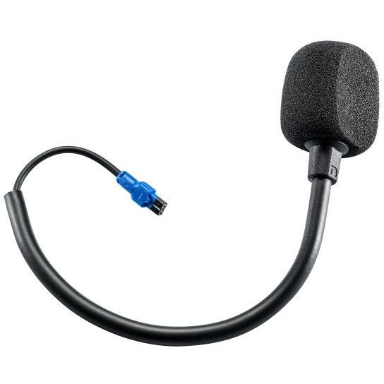 Nolan N-COM Boom Microphone for Intercom B601-B901 Serie S-X