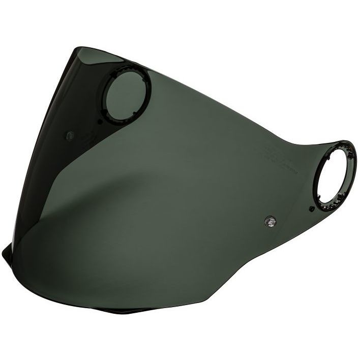Nolan NJS-08 Dark Green SR-NFR Visor For N40 / Full / N40.5 / N40.5GT Helmet