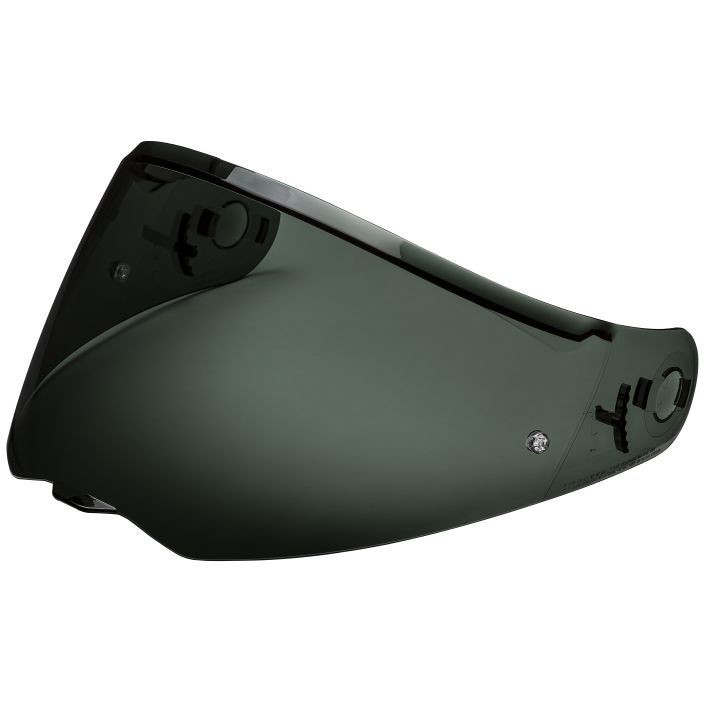 Nolan NMS-04 Dark Green SR - NFR Visor For N100.5 / .5Plus / N90.3 Helmet