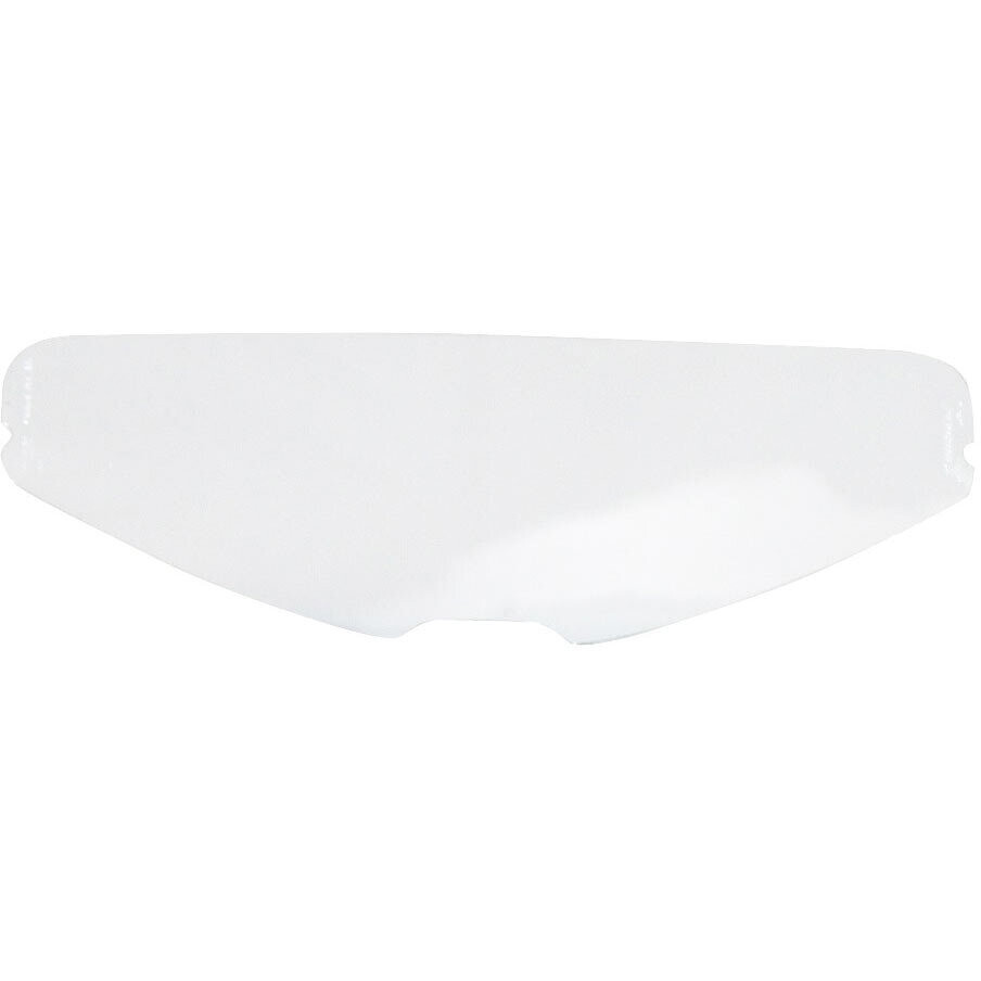 Nolan Pinlock Clear Lens für N86 / 85 Helm