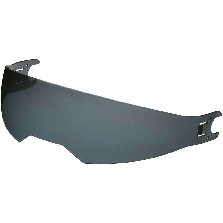 Nolan VPS-11S Dark Green SR / FR Sun Visor for N100-5 / -5PLUS / N90-3 /N80-8/ N87 / PLUS / 70-2GT / -2X / 44 / EVO / 40 / FULL / -5 / -5GT *