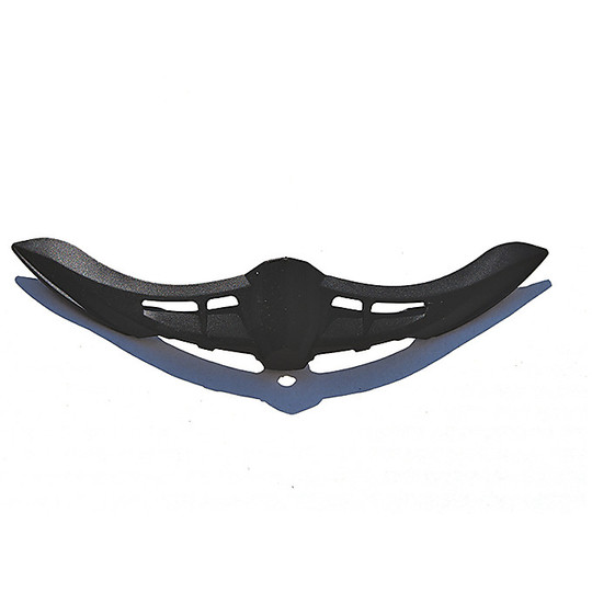 Nose guard for Airoh helmet ST 701 / ST 501