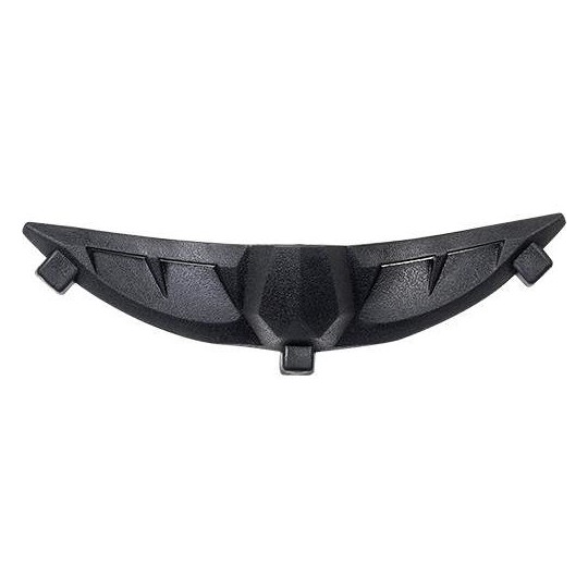 Nose Guard For Ls2 FF353 Helmet For Sale Online Outletmoto.eu