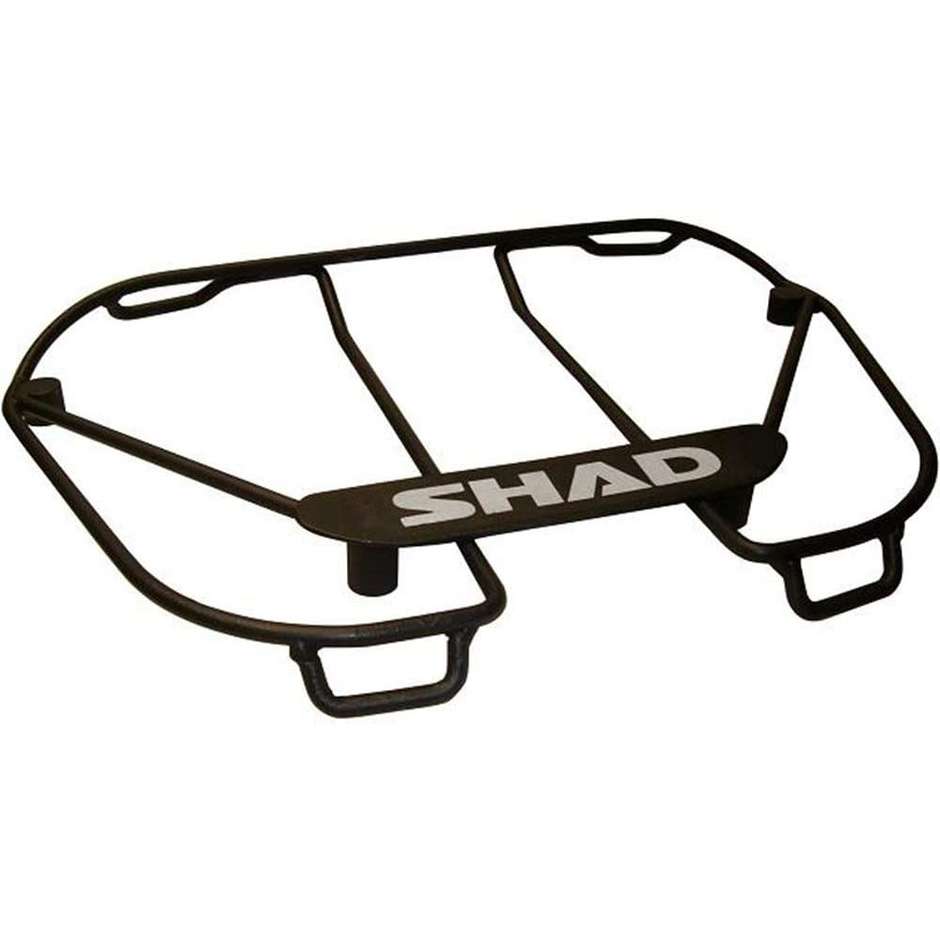 Oberer Gepäckträger für Shad SH48 Topcase