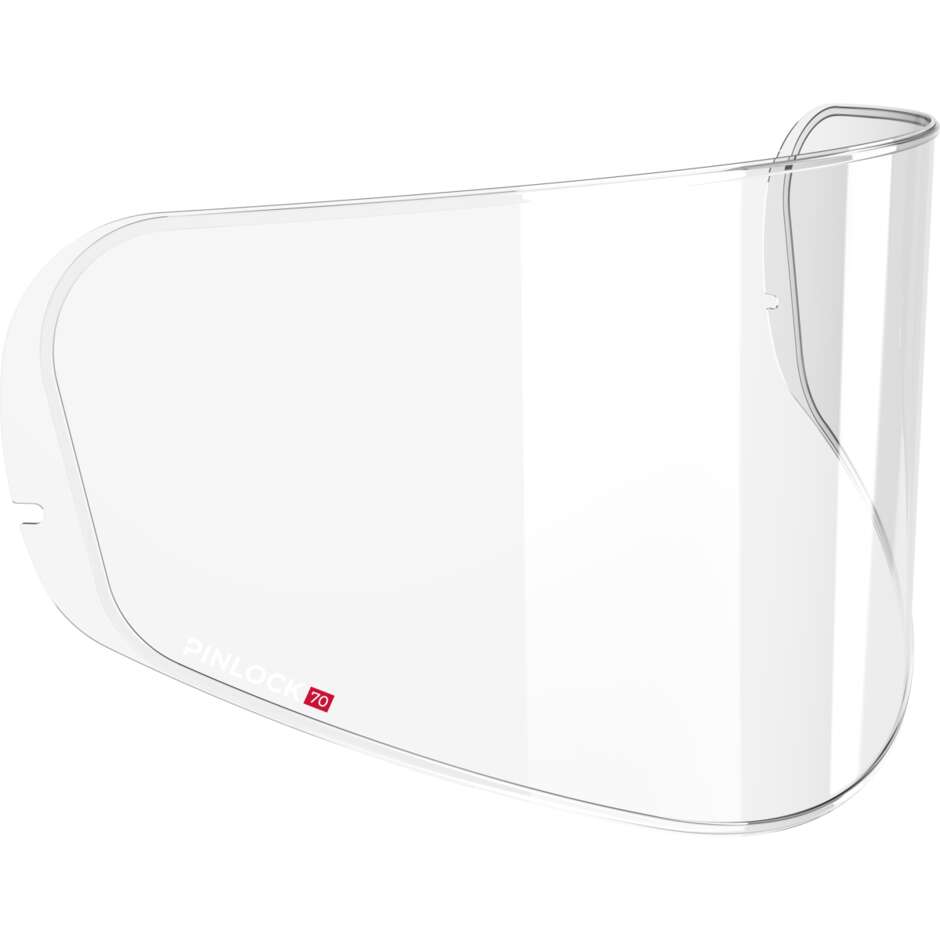 Objectif Pinlock 70 pour casque GMS VELOX