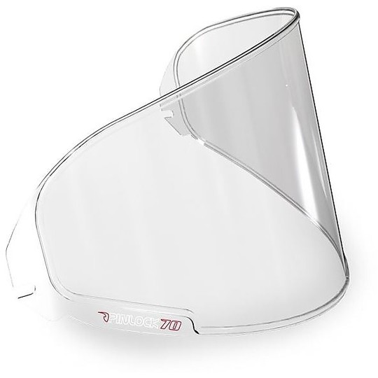 Objectif Pinlock Chiara LS2 FF352-FF396-FF352-FF351