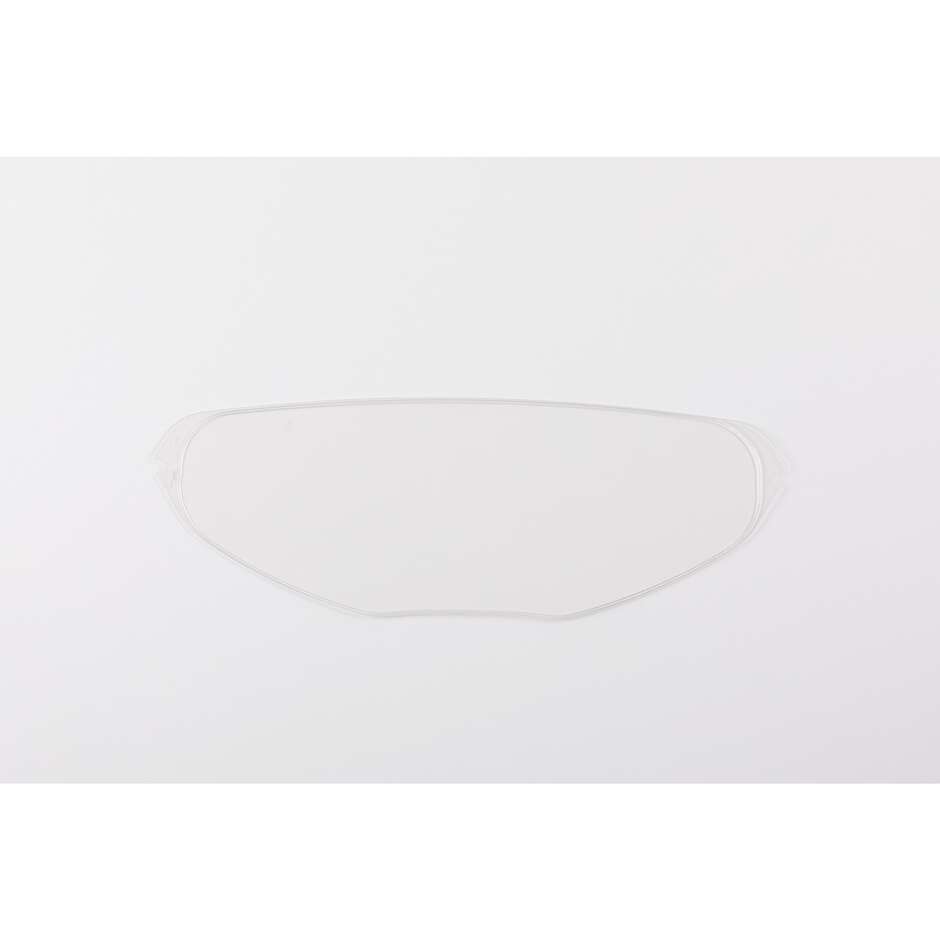 Objectif Pinlock FSB Nolan pour visière NMS-05S pour casque N120-1 (tailles XXS-XS-SM)