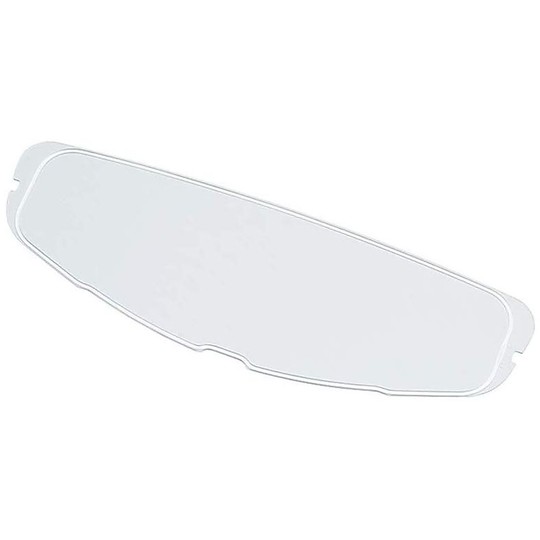 Visière Fumée Noire HJC HJ-20M Pour IS-17 / FG17 / FG-ST / C70 Vente En Ligne