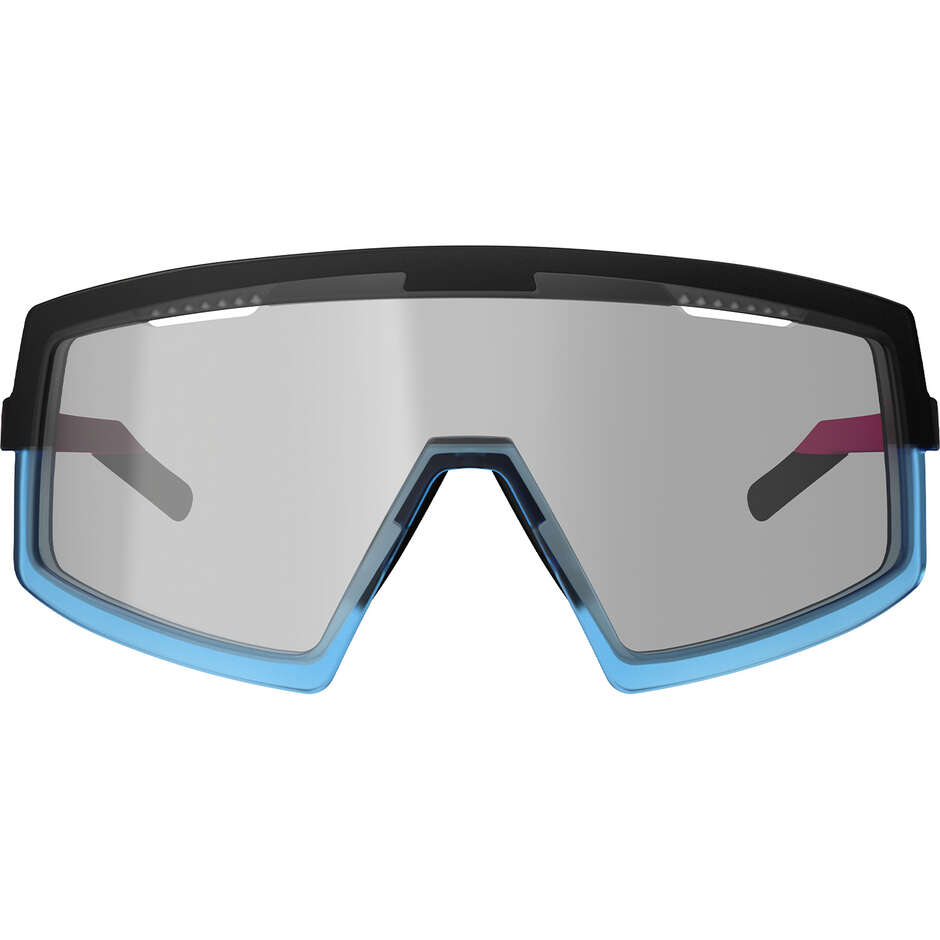Occhiali Leatt MadViz One Blu