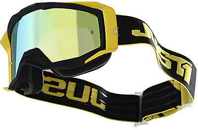 Caschi Scooter Casco Di Motocross Con Guanti Occhiali Maschera