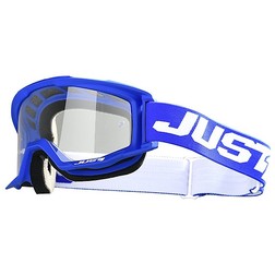 Occhiali Moto, accessori moto – Outeltmoto.eu
