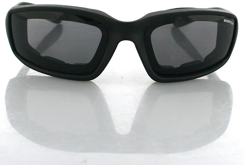 Birdz The Buzzard - Occhiali Da Motociclista Imbottiti Da - Foto 7