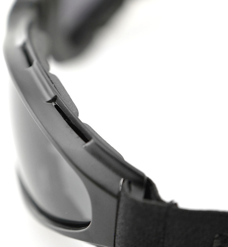 Occhiali Protettivi Radians | Italia - Foto 10