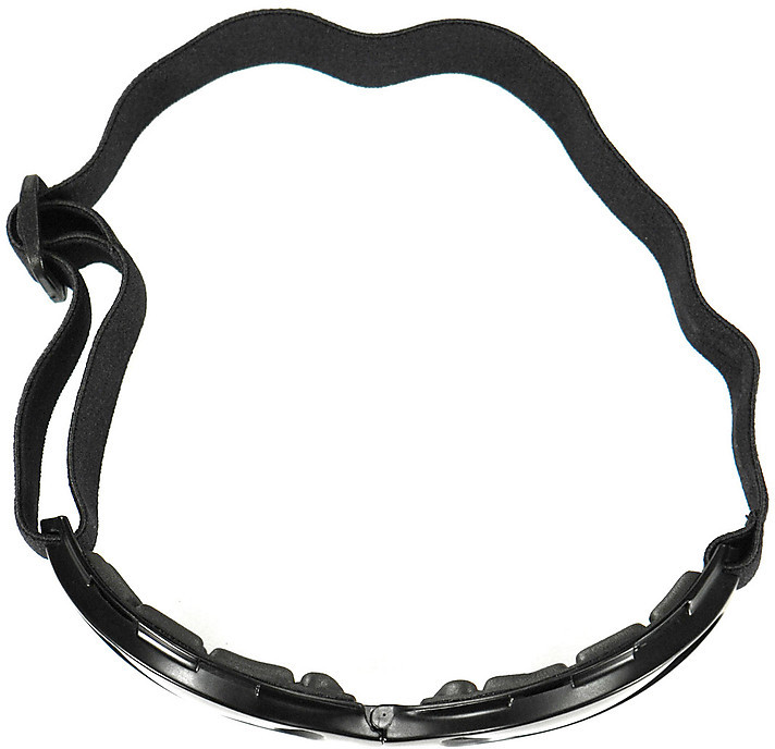 Occhiali Protettivi Radians | Italia - Foto 4