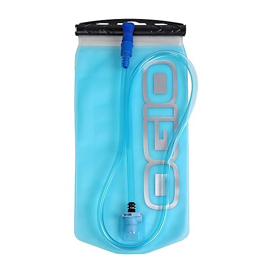 2L Water-Filling PVC Hot Water Bottle Bag with Knitted Cover Muti Color for  Pain Relief and Promotion Gift - China PVC Hot Water Bottle and PVC Hot  Warmer for Promotion Gift price |