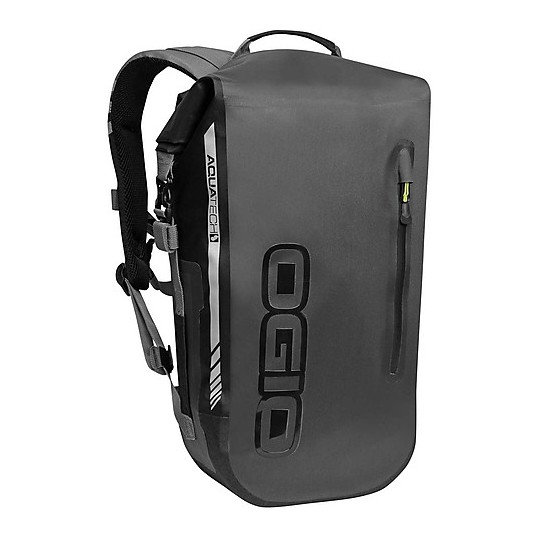 Ogio All Elements WP Stealth Technical Backpack