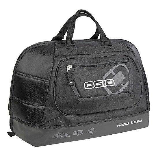 Ogio HEAD CASE Stealth Helmet Bag