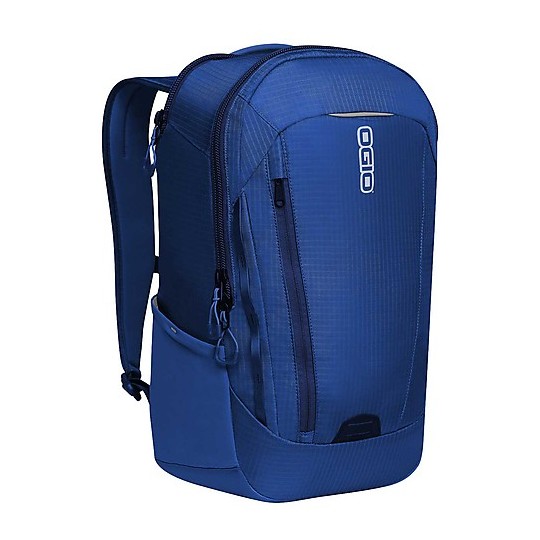 Ogio Rucksack Technische APOLLO 15 Navy