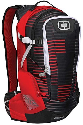 ogio rucksack