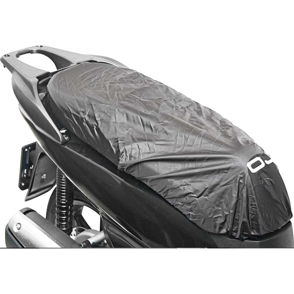 OJ Saddle seat cover Waterproof Cover