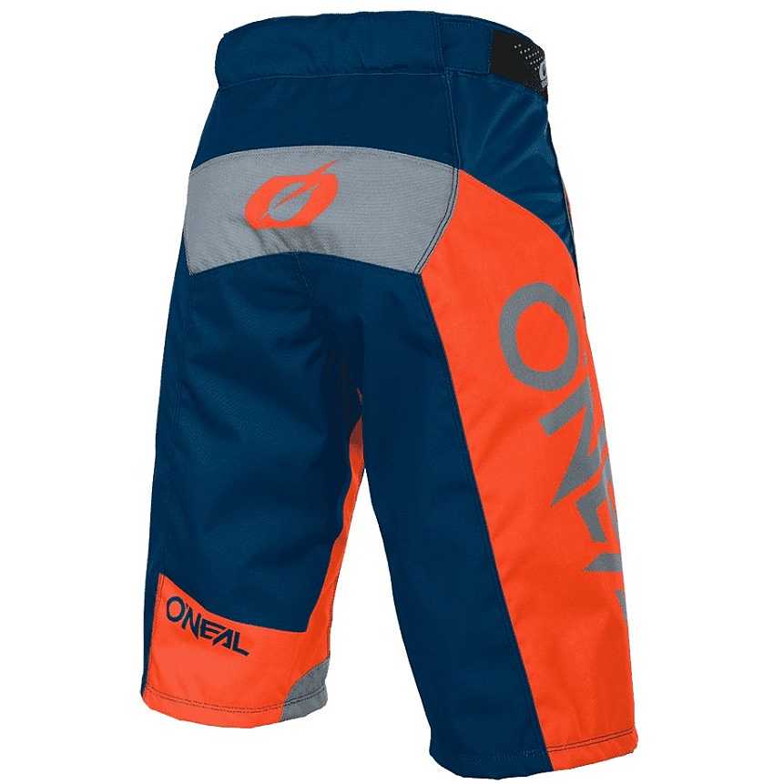 mtb shorts oneal