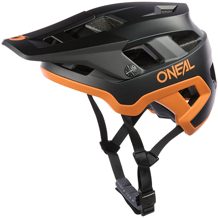 dji goggles 3 compatibility Integra Motion Combo – Camrise breezy Live Feed Monitoring Using Model:EB7-M5 Display Scott Speedster Gravel 20