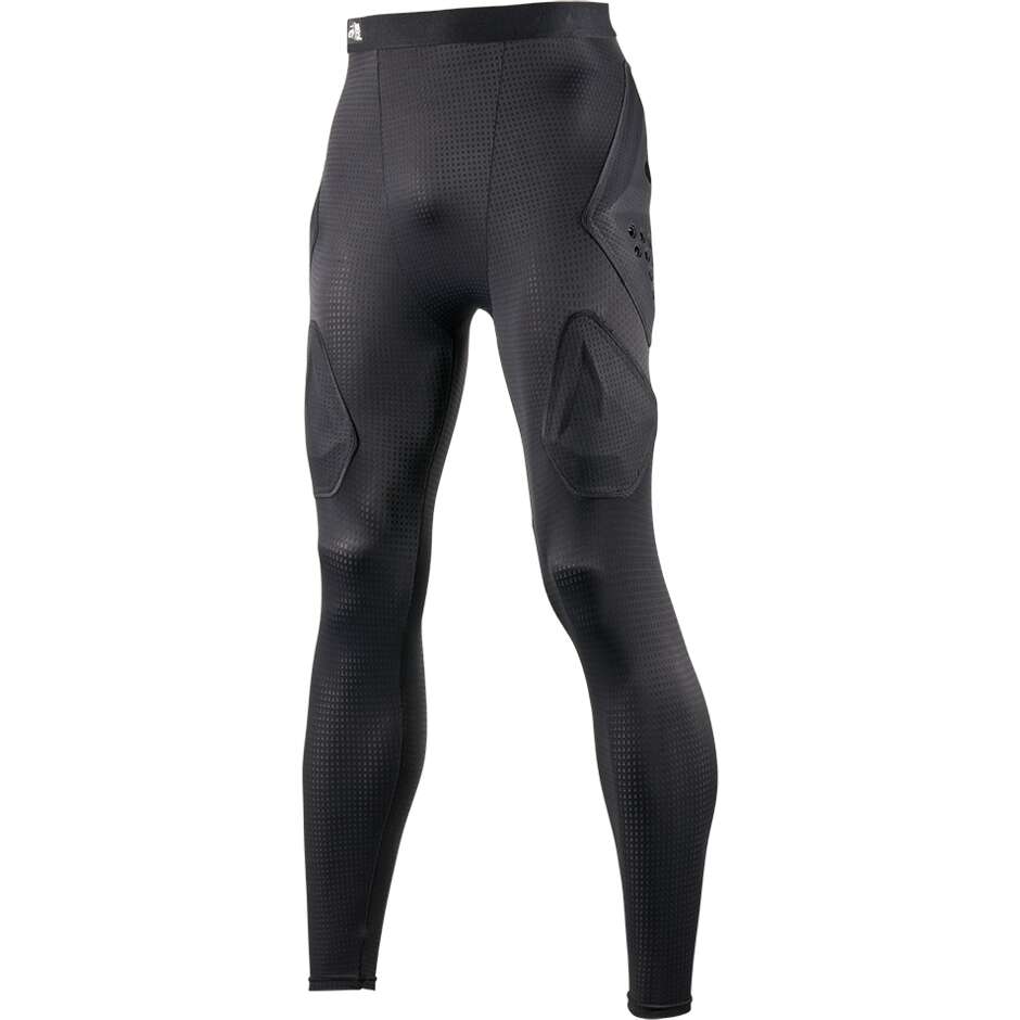 O'NEAL DIRT CRASH Protective Pants Black