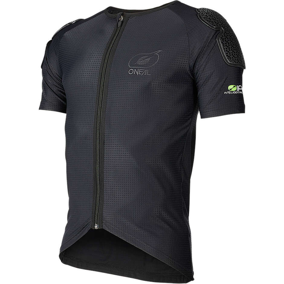 Oneal IMPACT LITE Protector Shirt V.23