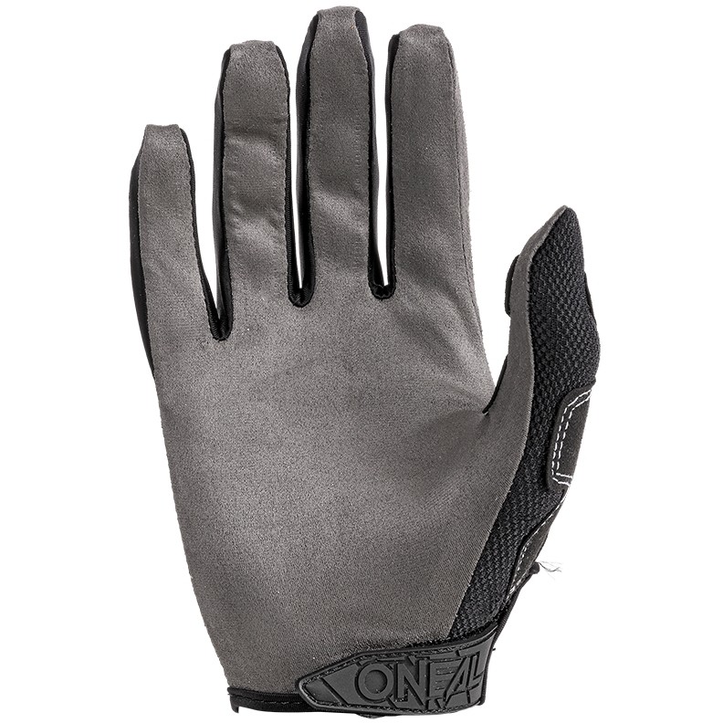 Oneal Mayhem Crank 2 Multi Cross Enduro Motorcycle Gloves
