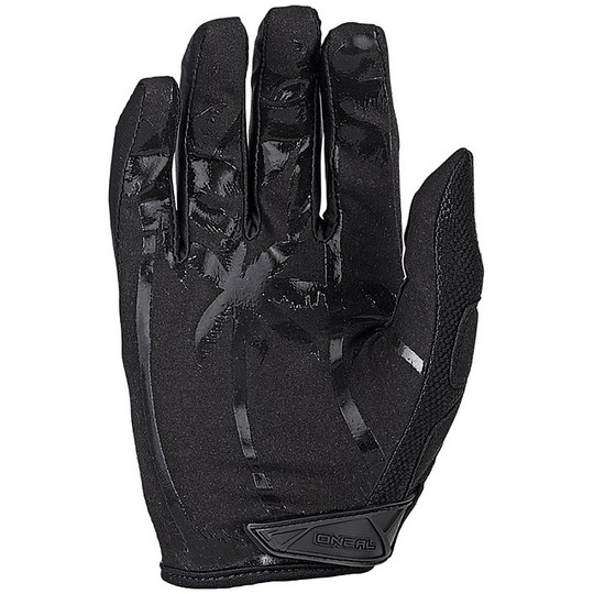 Oneal Mayhem Palms Cross Enduro Motorcycle Gloves