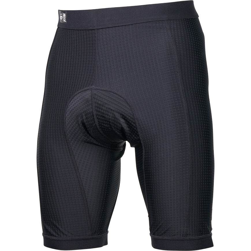 O'NEAL MTB Inner Shorts Black