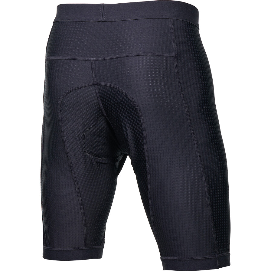 O'NEAL MTB Inner Shorts Black