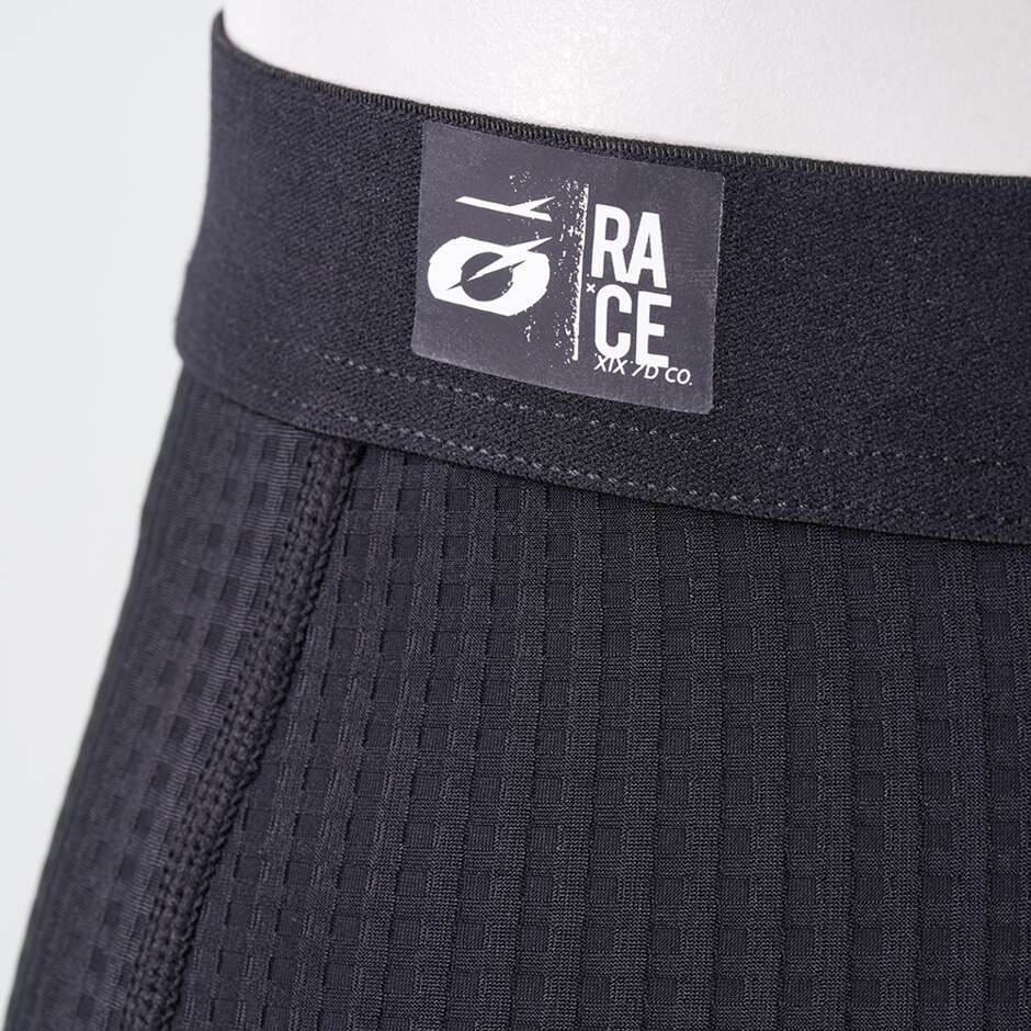 O'NEAL MTB Inner Shorts Black
