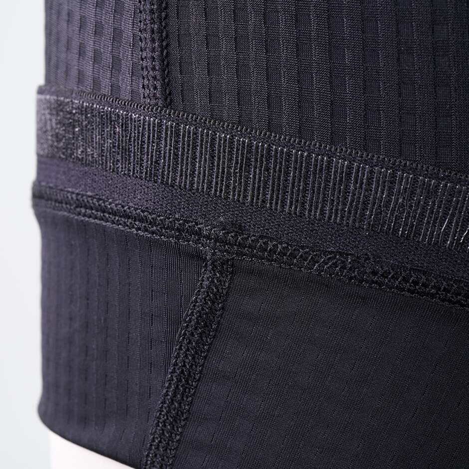 O'NEAL MTB Inner Shorts Black