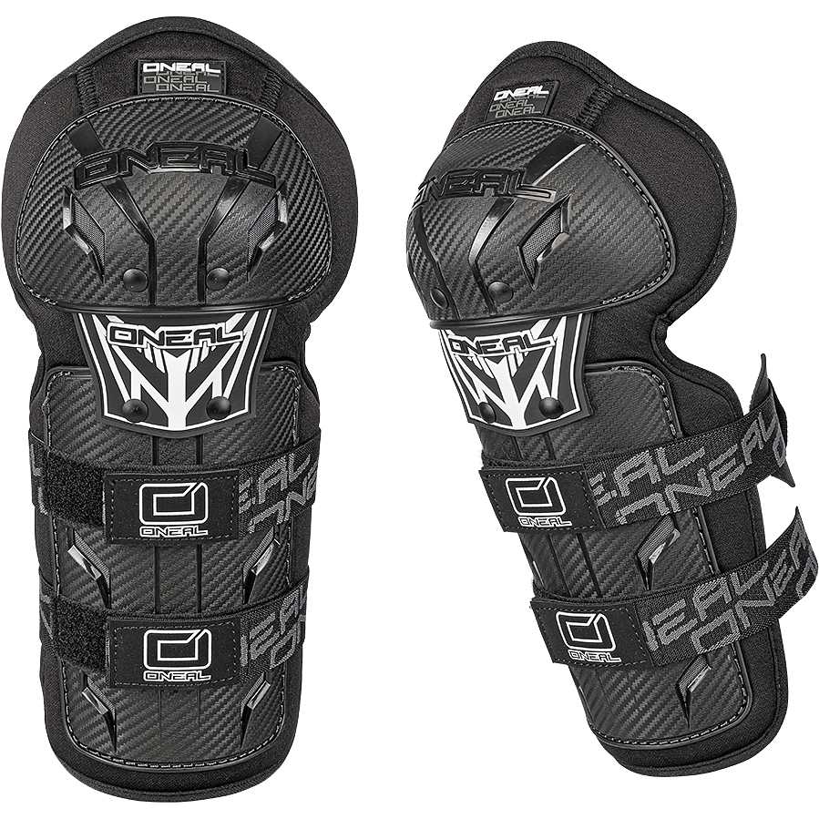 kleine camping kühlschränke 3-Wege-Camping Kühlschrank – Monster Shop DE Roeckl Itamos 2 Handschuhe discipline-freestyle Model:Rhino