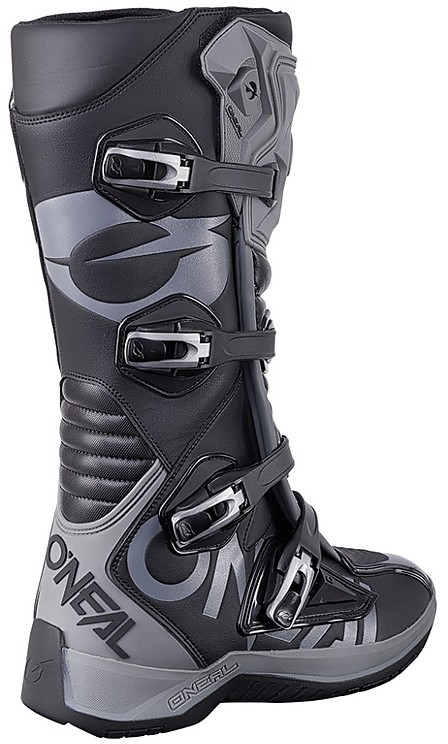 element motorcycle boots