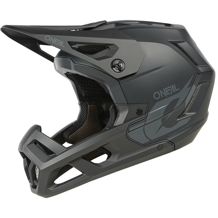fahrradschloss zahlen Fahrradschloss mit Zahlencode, 11,62 mm Dickes, 4 Stellig Zahlenschlos –  ROCKBROS-DE main image 1