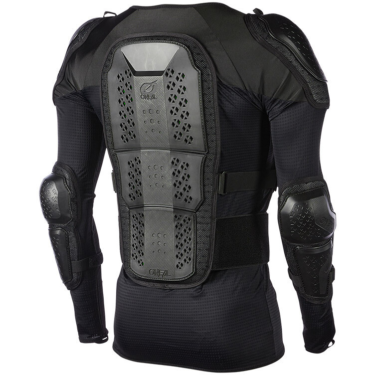 Gilet de Protection Enfant O'Neal Underdog Protector
