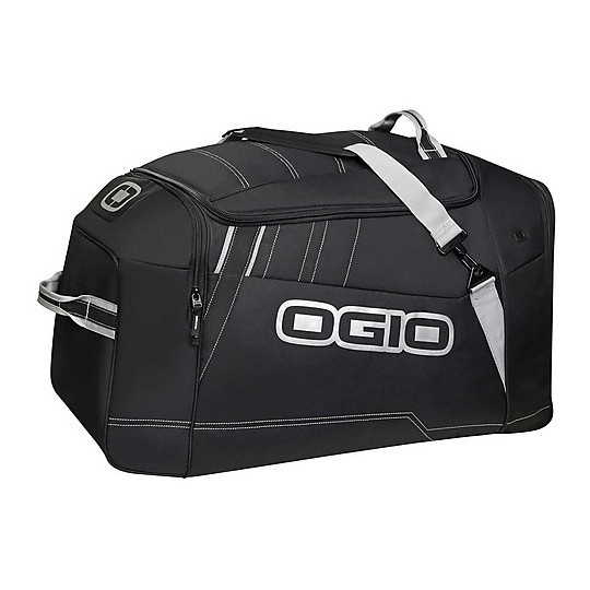 Onyx SLAYER Stealth Technical Bag