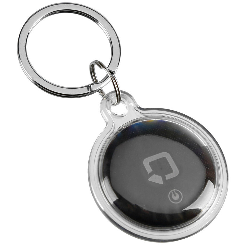 OPTI TAG Object Locator
