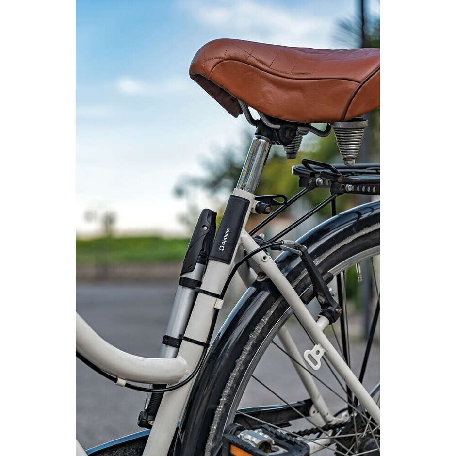 OPTI TRACKER COMPACT Traceur adhésif ultra-mince et pliable