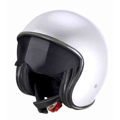 Smoked visorStormer For Helmet Origin Pred. Pinlock For Sale Online