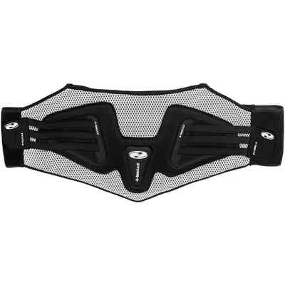 Chest Protection Zandonà 7071k NETCUBE CHEST Kid RS For Sale Online