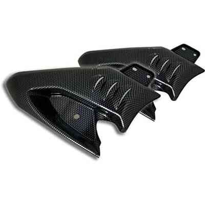 MOTORGEHÄUSE RECHTS YAMAHA T-MAX 500 2008-2011 T-MAX 530 2012-2016 4B5 MOTORGEHÄUSE RECHTS YAMAHA T-MAX 500 2008-2011 T-MAX 530 2012-2016 4B5