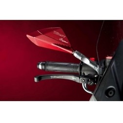 Lampa 90347 Dike Paar Rückpiegel online kaufen Lampa 90347 Dike Paar Rückpiegel online kaufen
