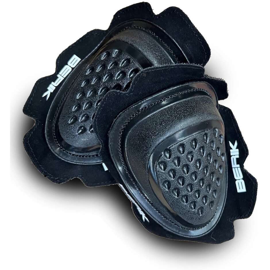 Il Veneto Guida La Classifica Della Sicurezza Stradale - Foto 5