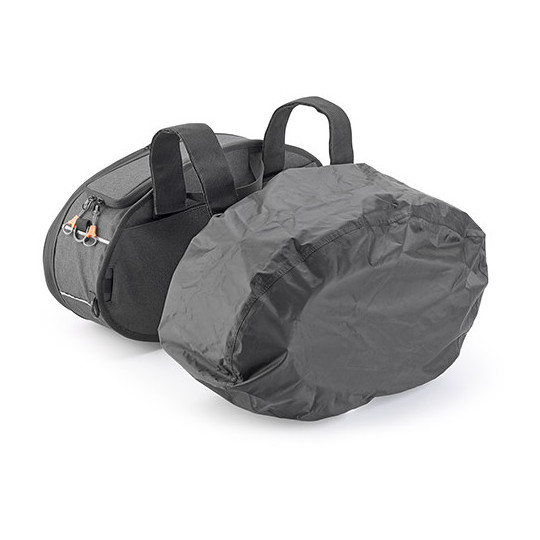 KAPPA Black Tote Shopper Bag With Branded Taping | ASOS